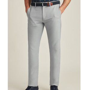 Bonobos Performance Link Golf Pants - Men's 34